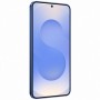 Smartphone SAMSUNG GALAXY S25 5G 12Go 256Go - Bleu Marine