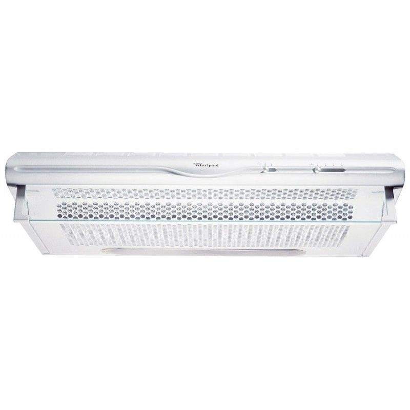 https://www.affariyet.com/7924-large_default/hotte-casquette-60cm-whirlpool-blanc-wslcse-65-as-w.webp