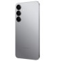Smartphone SAMSUNG GALAXY S25 5G 12Go 256Go - Gris