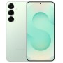 Smartphone SAMSUNG GALAXY S25 5G 12Go 256Go - Vert Menthe