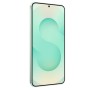Smartphone SAMSUNG GALAXY S25 5G 12Go 256Go - Vert Menthe