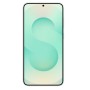 Smartphone SAMSUNG GALAXY S25 5G 12Go 256Go - Vert Menthe