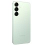 Smartphone SAMSUNG GALAXY S25 5G 12Go 256Go - Vert Menthe