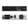 Onduleur NJOY On Line Aster 3K 3000 VA