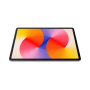 Tablette HUAWEI MATEPAD SE 2024 11'' 4G LTE - Gris