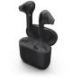 Ecouteurs Bluetooth Hama Freedom Light - Noir