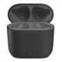 Ecouteurs Bluetooth Hama Freedom Light - Noir