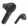 Ecouteurs Bluetooth Hama Freedom Light - Noir