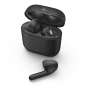 Ecouteurs Bluetooth Hama Freedom Light - Noir