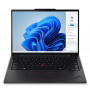 PC Portable LENOVO ThinkPad T14 Gen 5 Ultra 5 135U 16Go 1To SSD - Noir