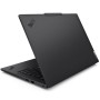 PC Portable LENOVO ThinkPad T14 Gen 5 Ultra 5 135U 16Go 1To SSD - Noir