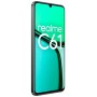 Smartphone REALME C61 8Go 128Go-VERT