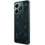 Smartphone REALME C61 8Go 128Go-VERT