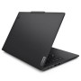 PC Portable LENOVO ThinkPad T14 Gen 5 Ultra 5 135U 32Go 1To SSD - Noir