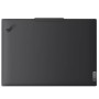 PC Portable LENOVO ThinkPad T14 Gen 5 Ultra 5 135U 32Go 1To SSD - Noir