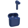 Ecouteurs Bluetooth Hama Freedom Light - Bleu