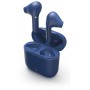 Ecouteurs Bluetooth Hama Freedom Light - Bleu