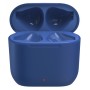 Ecouteurs Bluetooth Hama Freedom Light - Bleu