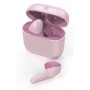 Ecouteurs Bluetooth Hama Freedom Light - Rose