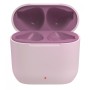 Ecouteurs Bluetooth Hama Freedom Light - Rose