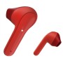 Ecouteurs Bluetooth Hama Freedom Light - Rouge