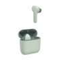 Ecouteurs Bluetooth Hama Freedom Light - Vert