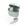 Ecouteurs Bluetooth Hama Freedom Light - Vert