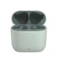 Ecouteurs Bluetooth Hama Freedom Light - Vert