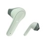 Ecouteurs Bluetooth Hama Freedom Light - Vert