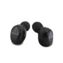Ecouteur Bluetooth GUESS GUTWST31TU - Violet