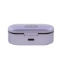 Ecouteur Bluetooth GUESS GUTWST31TU - Violet