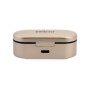 Ecouteur Bluetooth GUESS GUTWST31TU - Beige
