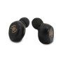 Ecouteur Bluetooth GUESS GUTWST31TU - Beige