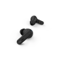 Ecouteurs Sans Fil PHILIPS True wireless – Noir