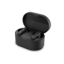 Ecouteurs Sans Fil PHILIPS True wireless – Noir