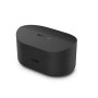 Ecouteurs Sans Fil PHILIPS True wireless – Noir