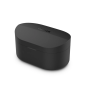 Ecouteurs Sans Fil PHILIPS True wireless – Noir