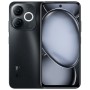 Smartphone Itel A80 8Go 128Go -  Noir