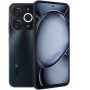 Smartphone Itel A80 8Go 128Go -  Noir