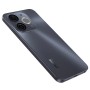 Smartphone Itel A80 8Go 128Go -  Noir