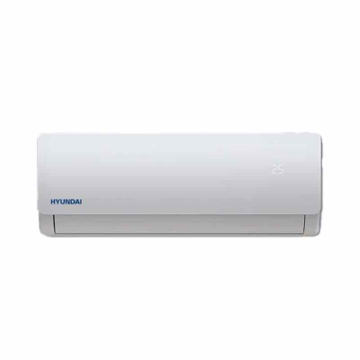 Climatiseur Hyundai 24000 BTU ON/OFF Chaud & Froid
