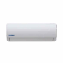 Climatiseur Hyundai 24000 BTU ON/OFF Chaud & Froid