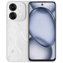 Smartphone Itel A80 8Go 128Go -  Blanc