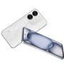 Smartphone Itel A80 8Go 128Go -  Blanc