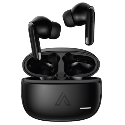 Airpods Twin’s ARTEK – Noir