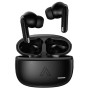 Airpods Twin’s ARTEK – Noir