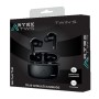 Airpods Twin’s ARTEK – Noir