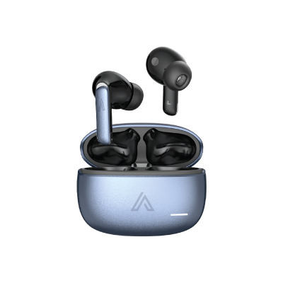 Airpods Twin’s ARTEK - Bleu