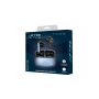 Airpods Twin’s ARTEK - Bleu