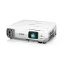 EPSON-965